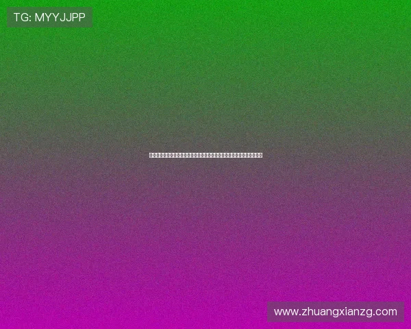 在真人视讯手机官网上如何快速注册账号并开启高品质娱乐体验的详细流程