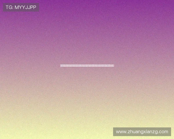 海星体育百家乐官网提供专业客服全天在线服务，解决玩家在游戏中遇到的各种问题