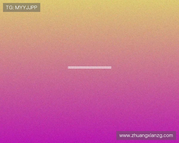 深入解析韩国与捷克在世界杯中的阵型变化及其对比赛结果的影响