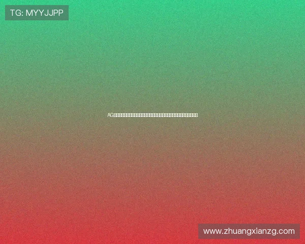 AG亚游官网手机版助力用户随时随地畅享世界杯精彩赛事资讯与实时直播体验