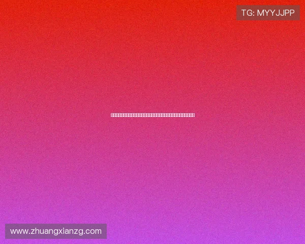 亚星百家官网网介绍最新上线的热门游戏及其特色玩法，满足不同玩家需求