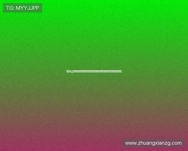 国际ag旗舰厅网站多渠道支付方式，方便快捷的存取款体验满足不同用户需求